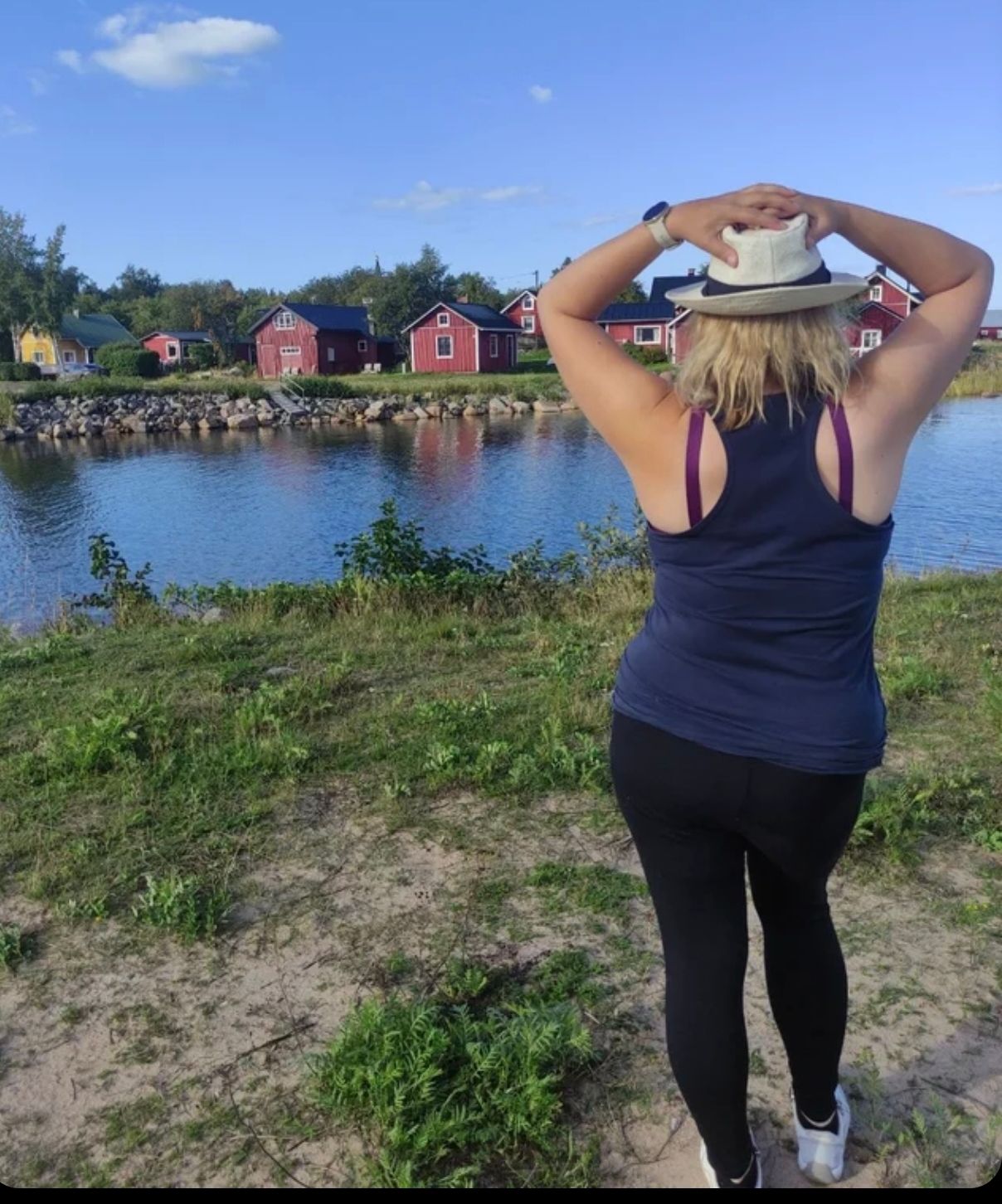 Hyv n Mielen Musiikkiketju Suomi24 Keskustelut