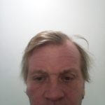 Tapani.k profiilikuva