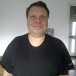 Apelix64 profiilikuva