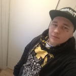 Bansku99 profiilikuva