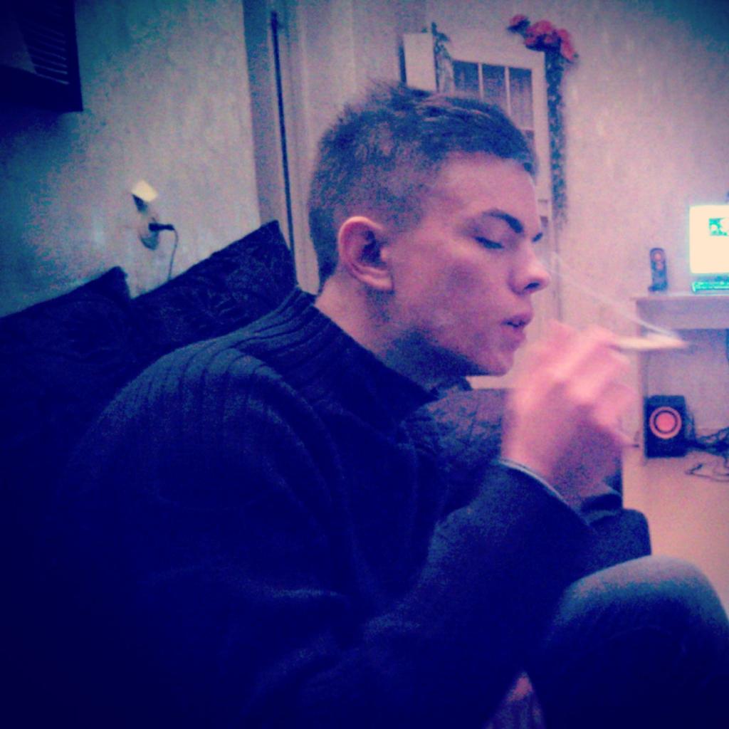 UPDATE_11022149 profiilikuva