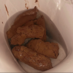 Mr.Hanky profiilikuva