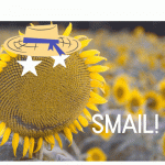 Smaila profiilikuva